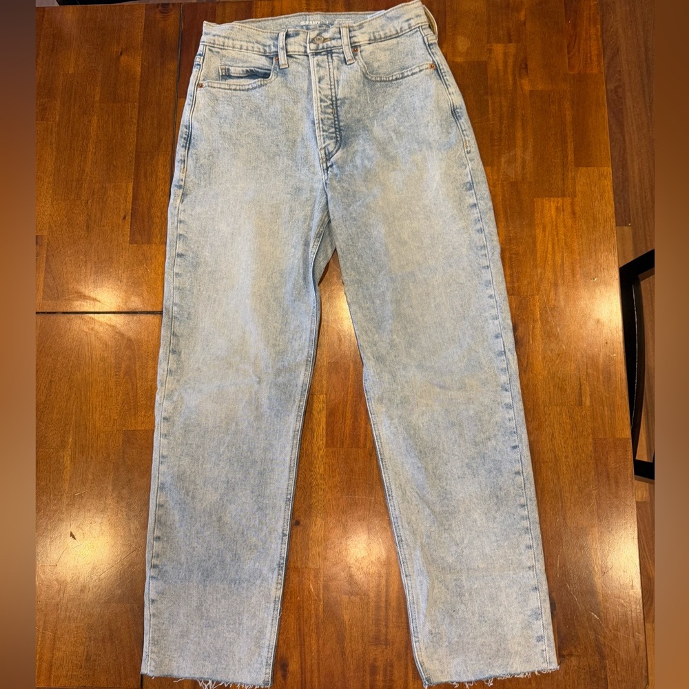 Oldnavy Jeans